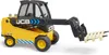 BRUDER 02512, Gabelstapler, 3 Jahr(e), Produktbild-Vorschau 8