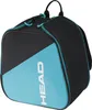 A black and blue HEAD boot backpack. Anteprima dell’immagine prodotto