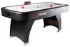 Airhockey SpeedFighter Voir les images du produit 1
