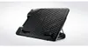 CoolerMaster Notebook Kühler Master Notepal ErgoStand III Podgląd zdjęcia produktu 16