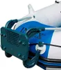 INTEX 68624NP Außenbordmotorbefestigung, bis max 3 PS Motor Produktbild-Vorschau 10