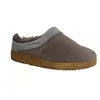 Haflinger Damen Lammfell Hausschuh anthrazit EUR 42 Produktbild-Vorschau 16
