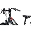 Airtracks 28 Zoll Damen E-Bike SHIMANO STEPS E6000 Trekking Produktbild-Vorschau 5