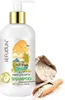 Szampon do włosów ze sfermentowaną wodą ryżową Sefudun - Podgląd zdjęcia produktu 2