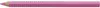 FABER-CASTELL Textm. Textliner rosa neon con impugnatura Anteprima dell’immagine prodotto 6