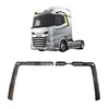 Windabweiser für DAF XG (ab 2024) | Außenmontage Produktbild-Vorschau 2