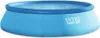 Easy Set Pool 128120NP, Ø 305cm x 76cm, Schwimmbad Produktbild-Vorschau 19