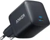 Anker 313 Charger (45W), PD/PPS schwarz, Netzteil, USB-C, Produktbild-Vorschau 15