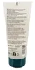 Just Glide Premium Anal 200 ml Podgląd zdjęcia produktu 4