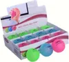 Anti Stress Ball farblich sortiert 1 St Produktbild-Vorschau 3