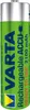 Varta Akku RECHARGE Power    AA  HR6  2100mAh           Produktbild-Vorschau 33
