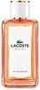 Lacoste Original Pour Femme Eau De Parfum Spray 100ml Voir les images du produit 5
