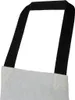 NEO TOOLS Grembiule da saldatura in pelle 60 x 90 cm, Anteprima dell’immagine prodotto 7