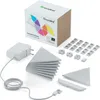 Nanoleaf Shapes Triangles Mini Starter Kit - 9PK Produktbild-Vorschau 2