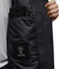 JACK WOLFSKIN Herren 3in1 Jacke Jasper 3in1 Jkt M Produktbild-Vorschau 14