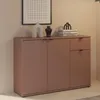 Forte GANYMEDE Sideboard 120, minimalistische Kommode, Produktbild-Vorschau 1