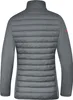 Hybridjacke Premium JAKO Produktbild-Vorschau 4