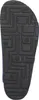 Dr. Brinkmann 700450 Schuhe Damen Pantoletten Sandalen Produktbild-Vorschau 6