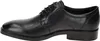Ecco METROPOLE MILAN Herren Businessschuhe Schnürhalbschuhe Produktbild-Vorschau 4