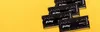 Kingston FURY Impact - DDR4 - Kit - 64 GB: 2 x 32 GB - SO Náhled obrázku produktu 25