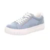 Marco Tozzi Sneaker & Schnürer für Damen Produktbild-Vorschau 16