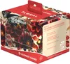 Ultimate Guard - Sidewinder 100+ Xenoskin - Floral Places Voir les images du produit 7