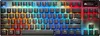 SteelSeries Apex Pro TKL Wireless Gen 3 - Anpassbare Gaming Produktbild-Vorschau 10