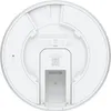 Ubiquiti UniFi G5 Dome, Überwachungskamera Produktbild-Vorschau 12