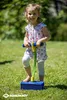 Vendite di articoli sportivi MTS Fun Jumper Anteprima dell’immagine prodotto 6