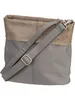 zwei Olli OT8 - Schultertasche 25 cm (rock) Produktbild-Vorschau 5
