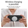 Hülle für Samsung Galaxy Z Fold 5 mit Displayschutz & Produktbild-Vorschau 7