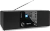 TechniSat DIGITRADIO 370 CD IR | DAB+/UKW/Internet-Radio, Produktbild-Vorschau 2