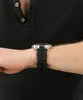 Montres Sekonda Sports pour hommes Voir les images du produit 4