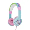 OTL Technologies Hello Kitty HK0760, Kabelgebunden, Musik, Produktbild-Vorschau 7