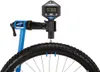 Park Tool PCS-9.3 Montageständer Blau Produktbild-Vorschau 9