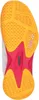 scarpe Yonex Power Cushion Comfort Z3 SBFCFZ35236 Anteprima dell’immagine prodotto 2
