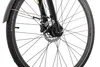 Bergrausch Matterhorn leichtes Herren-Trekkingbike 28 Zoll Produktbild-Vorschau 3