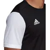 Adidas Koszulki Estro 19 Jsy, DP3233, Größe: 159 Podgląd zdjęcia produktu 10
