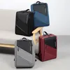 Rucksack Business Laptop Backpack Freizeit Schulrucksack Produktbild-Vorschau 10
