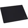 Logitech G G502 X Gaming-Maus + G240 Gaming-Mauspad aus Produktbild-Vorschau 15