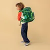 Ergobag Cubo Light Set Bärtastisch 01300-90196-10 Produktbild-Vorschau 10