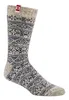 1 Paar"Canadian Socks" THERMO-Wollsocken Norweger Socken  Produktbild-Vorschau 3