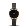 Bering Damen Armbanduhr 17031-166 Ultra Slim Produktbild-Vorschau 10