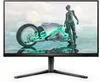 Philips Evnia 25M2N3200W/00, 62,2 cm (24.5"), 1920 x 1080 Náhled obrázku produktu 16