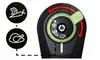 Tefal SECURE TRENDY : Le Schnellkochtopf 6L pour des repas Anteprima dell’immagine prodotto 13