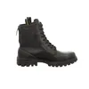 ECCO Damen Stiefeletten 460333-01001 Farbe: Schwarz Größe: Produktbild-Vorschau 4