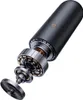Baseus aspirapolvere a batteria per auto 4000pa HEPA-FIlter Anteprima dell’immagine prodotto 5