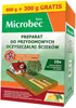 BROS Microbec Ultra: Prípravok pre septiky a čistiarne Náhľad obrázku produktu 10