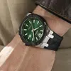 Jaguar Armbanduhr Diplomatic Produktbild-Vorschau 7