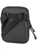 Lacoste Lacoste Core Essentials - Umhängetasche 21 cm Produktbild-Vorschau 18